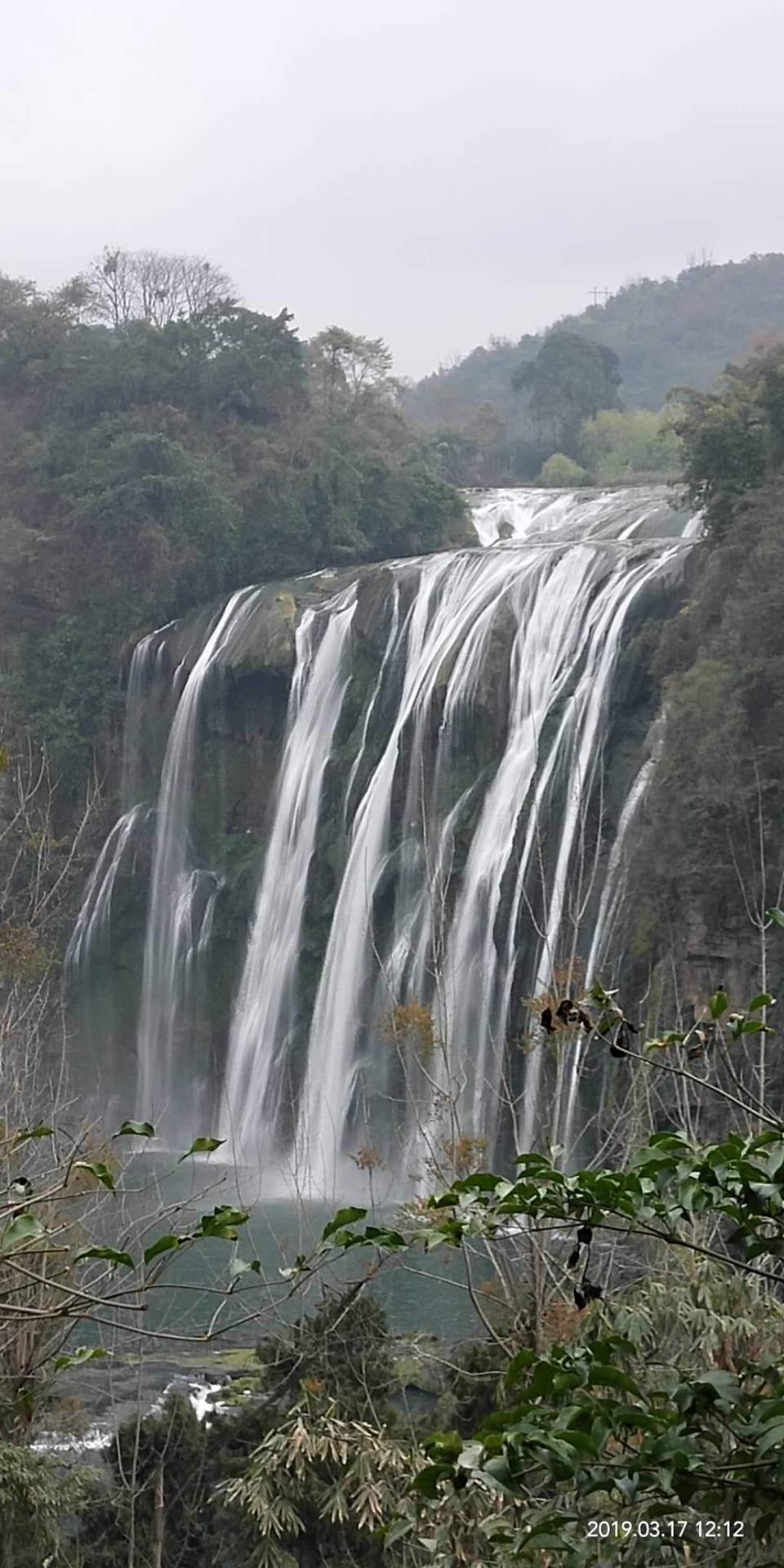 kil6xt6Gvzotg3QDlXbNUulG6PgkjAufv_xTNRPTtW0ji0CHdCqhFaEw9QF1bI2P