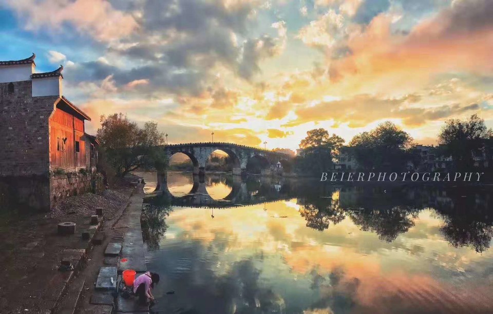 VC5SIocjzLxYLS3ktKWuPANopV5RmtnPEkPjQ37VISkgLWkOoXGx8gtUMF_UQPe9