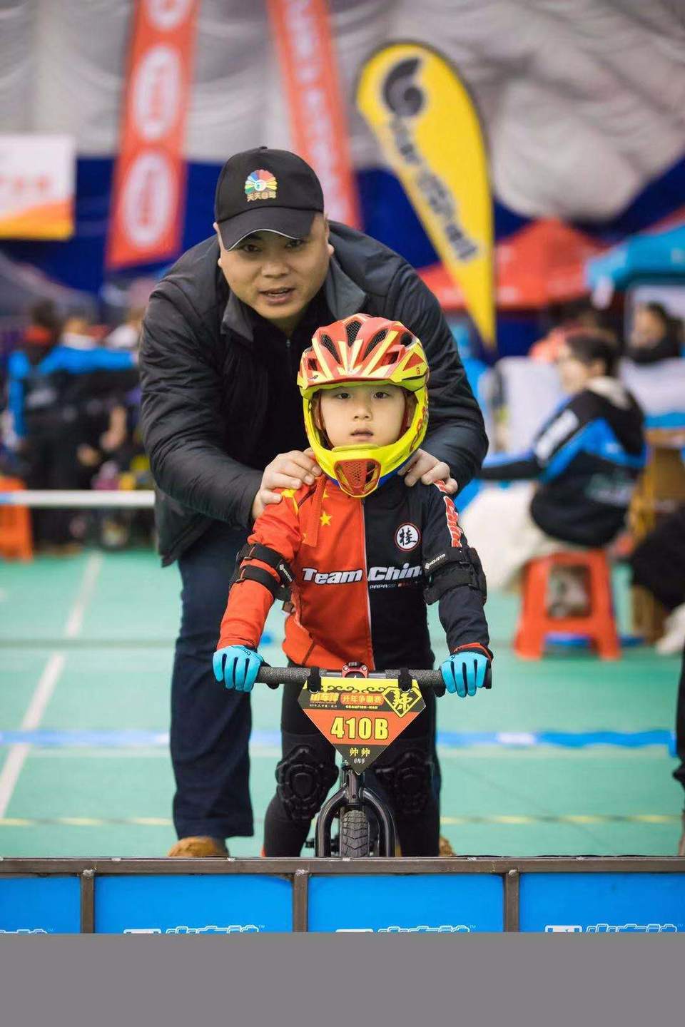 ThcEXJMXBLqXbwzVhR1nSDHc-thKbjOTkpkc0Xm1pax1cjVgcMHhNhGd0Kr64xuE