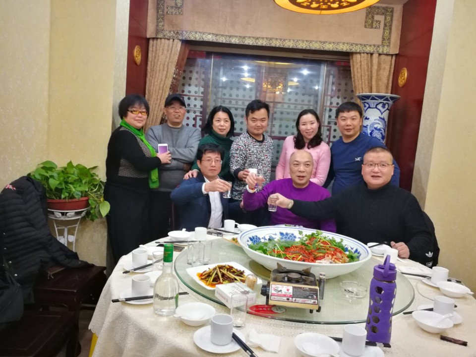 hc-TeT1EmSQzMRin8sTIwZW6Rxjz9mDZ1A-iM2PYQQvCUulp2GSQwQ96gJBUwbft