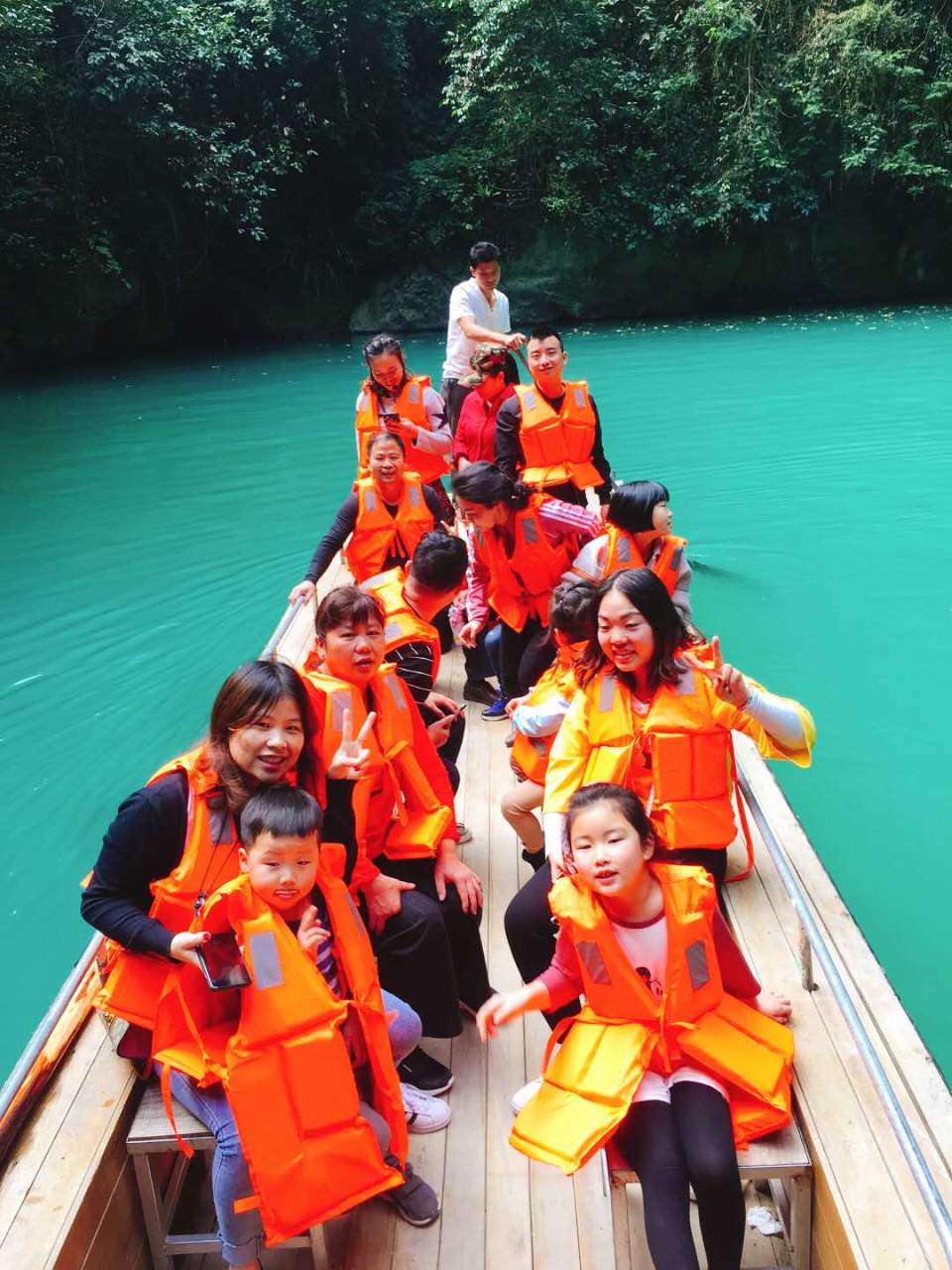 2bpJ53TOvNZhLzUM5iAGXJjCCVlL6KsfGYLNZ5TbojR9r1uGv-hZuW2rTOqdo4U0