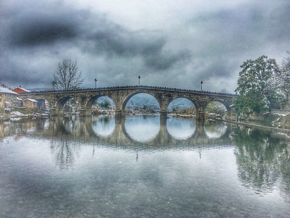 qWeVIjwA3tRb2yNUGl7ZlcRnv7iOF_Bqvymhvhc49SBbnMfLGR5HNI8_OYRU-Qkd