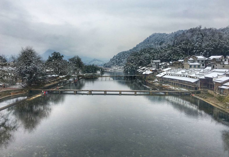 sMIsX32514MzY9e2ttqGPg7qwGiVjYyJ4JcjTKGJmH1jGdac6UdLe9C7-34Fcg_k