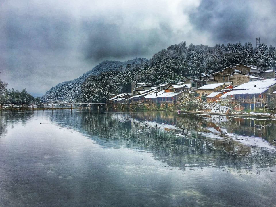 BvRKVFPunQciax8EiM4vAUDaRkn-P7rB6Dz5OELETzon9Cb7nqzrjLt6XUNeUzfR