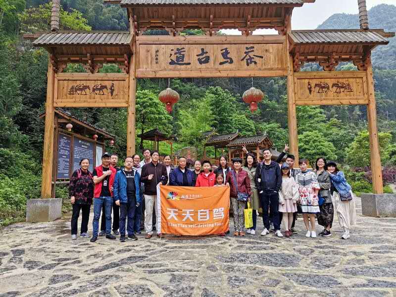 5EWz8EpHDHmAVkSm1nfb1xglsKYN8Rg6cdtVDtGH3QgwkPeCp_TGxtlLOZ4lvF3C