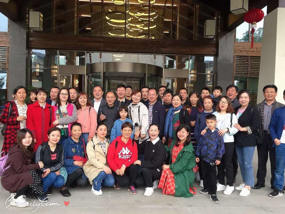 gAMcvmj0c35wMAEJtmFFh2PRxKw0S5uxklgRRcVRJVa6pGaLRrfN9PrWg6NURn6I