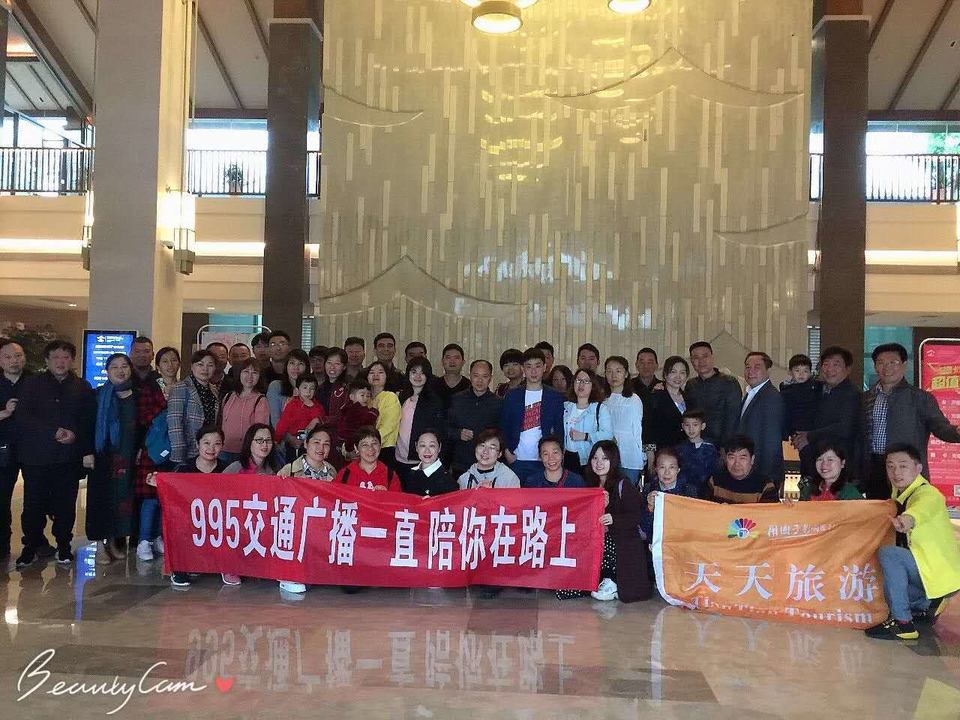 CdYINE-T2fh_fZzpyCc7Zp2Z0R1XoKVwhDPjBZq1W_gdzbThWlkS4gukzYhH1P6F