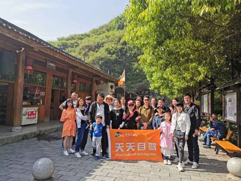 MYxzQeytw8OY8K9oHEzOwXncuzigMDl8tVknx0TfLzBoFTT473nKe6lLFZ02k52V