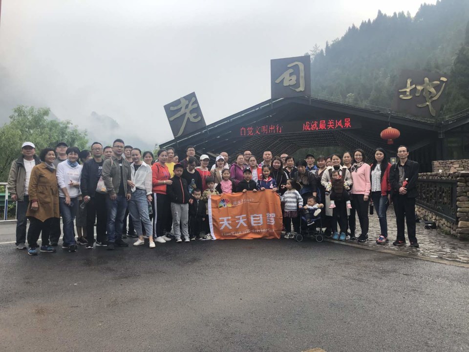 lzfRrb7mPxWoamVqiUYG0DtpcqKwdDkPzA4CuD2QdHJmdq7aww1NCUJbWOSQfmBu