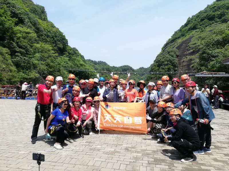 u2TzFmz23KIZsaSbLb8Qb_Mf0c68VhR29YQQ_xnkBiKm8SXSmQj7m01ORBJsx3W0