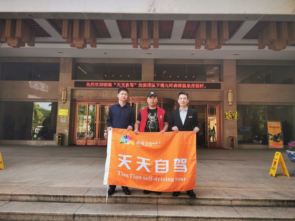 Ik577LbCNZEQH_FIrsO4fpPaBr9aVr8CABs5cZHZOo3RHkErQRvKDPHDbD-U95yV