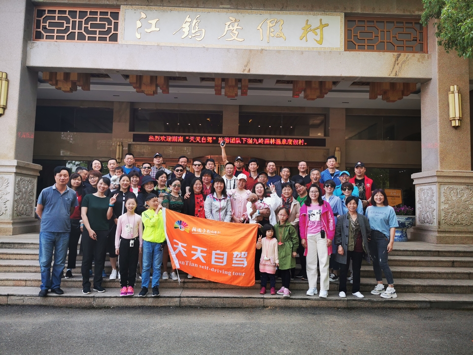 sF2IiiSoYK1dgEma0x08K1JxdQ4lAsdfOmobHtzaaE0WiKknd5YpClDls-B5OwKT