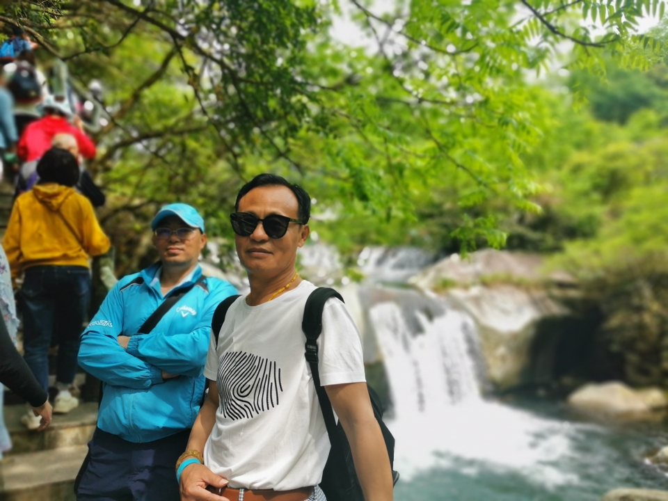 HIs5b23O5Rnp5_j5sL1tV6AU8Z_Z21jA5_dTVhCFBgqpiP8ETl14fhJJMqiA1OG9