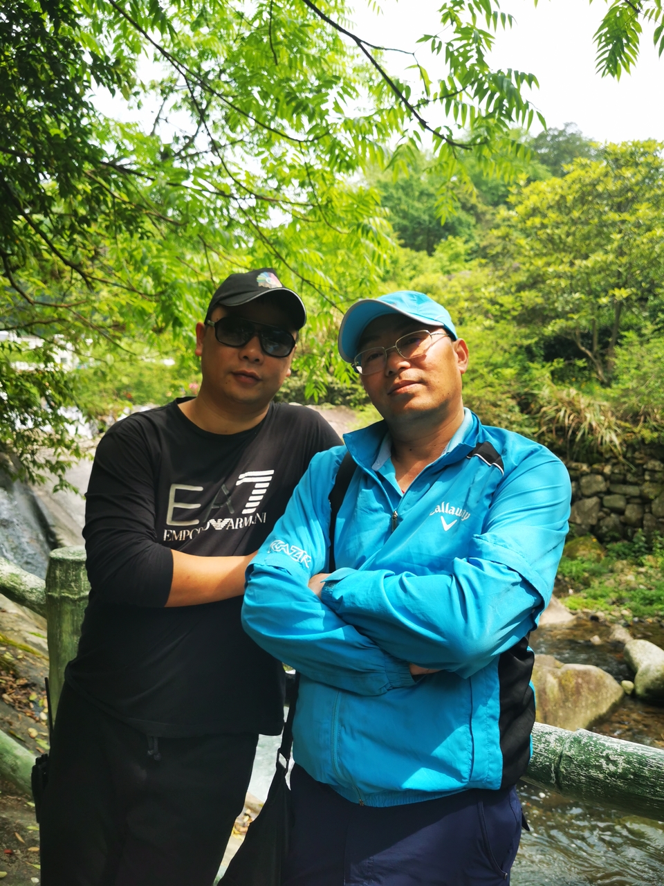 Z57KS8ECwfqC1wJ3eD1LTKnXyDU36_r3abljpwpdypfKZNllGIpDwk1TNhui50tw