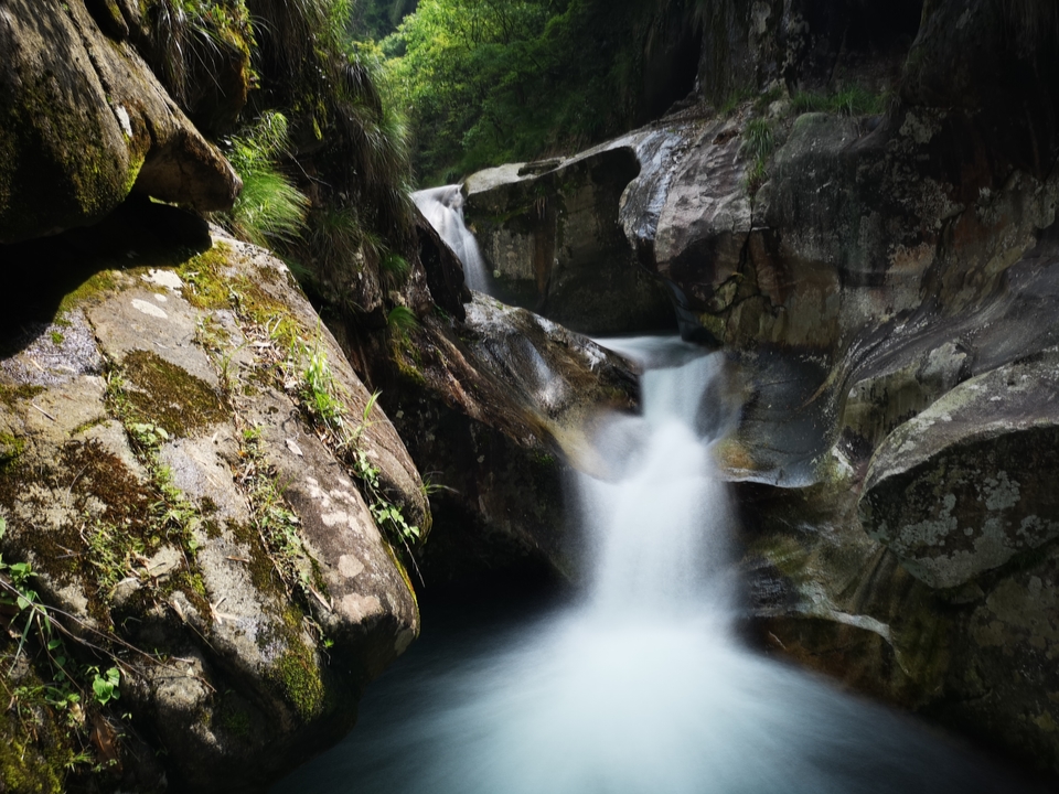 8zY29Q01RnNCUWh4zLiciC4-zlZvo9WgCiuCyP2ocn66zT34d8p8pG3NlGtnNmvF