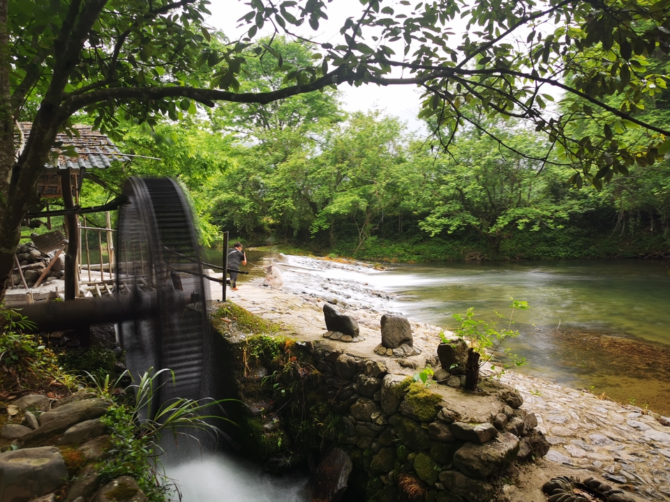 jfKEl8Y87aoKaXCKWgQePLKdexbBcRIKTM3nvP7_qLEL2PE9Fs7JfPq68exwon3-