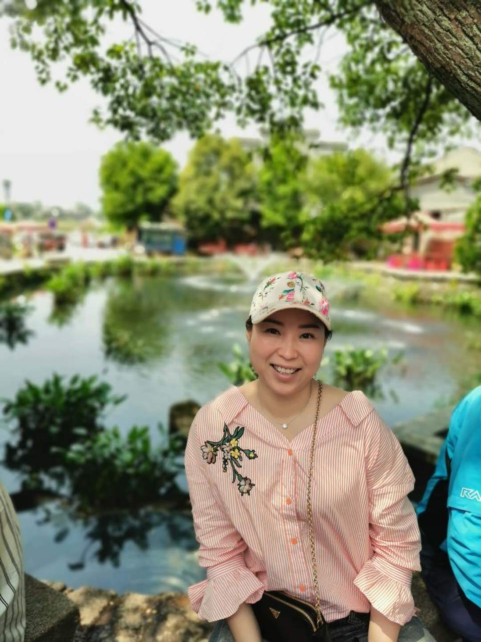 I4KrDAaW5dRHqtuIgiv17fbkZT-9c94FFEsA3v8uLzyJWzcQc5a3mxiQVQu1ZMQF