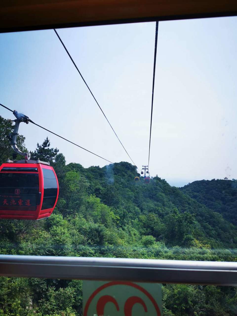 6cWjGEMPqwMk8XmN9aWbeDikOpOyNLxGN2Z0DIu2iZpvSkIl87YsOdGQJ_qv32TO