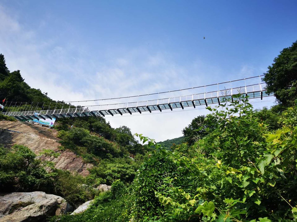 dARyfI7LTWgLlEfaHPcpb9QKLE0uYT9gXvdWq5D9LNm7OgPCWF6VDk-C_ohjaz7y