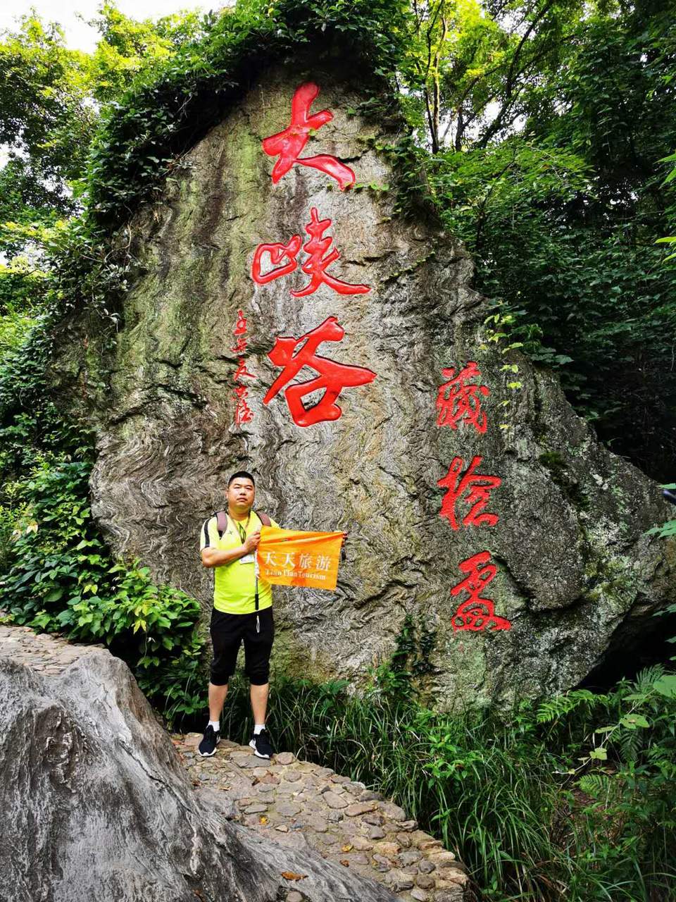 Xp9zDUysdvdTK0ZbQ7YzeQffJpnv5NE8641DP_L5kLsooTOtCBqNeiylcr1Gs10z