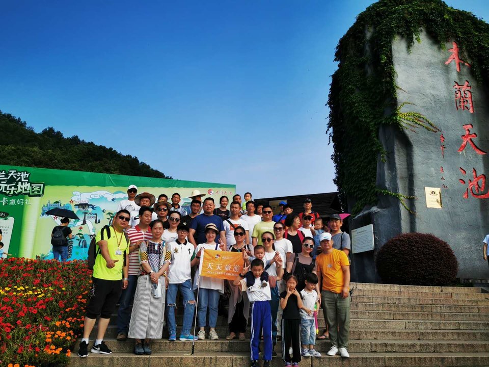 WC96GS5TpDK71KxQbJ9cRlJFxtI34pnr0kW4jNWWnHIUXPtT9DQYgXdw9ut62s7Z