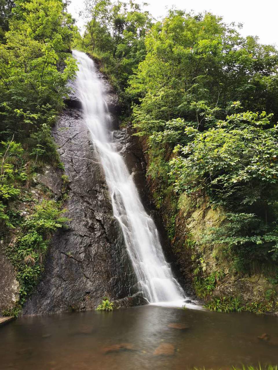 grSSceCO7Ka6j19TZfR2J9X6G-SIFv4VK4ybkUPTFN0KzS6-eGi14FV_XqpoAPjF