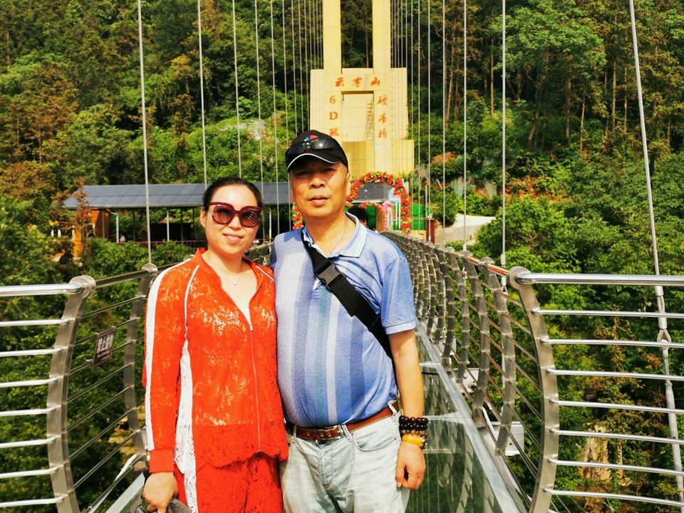 QctWuQujzEM8r5ge_e-23c6CsYr5EfHo-yzBIfSD8oY_KNJNpbXKWdqURX9yc2A4