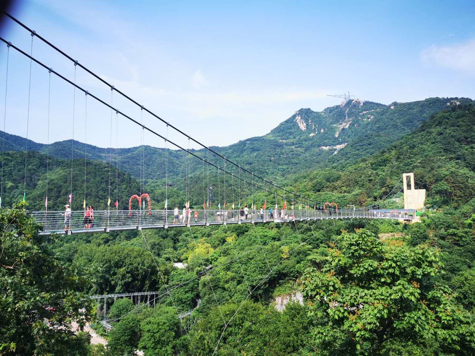 cnAJjnTbFRriYx3e3TCcrqzAfxGgyxfydz9AdEF4SQdVHprVSnbTM_3oejBI3oeq