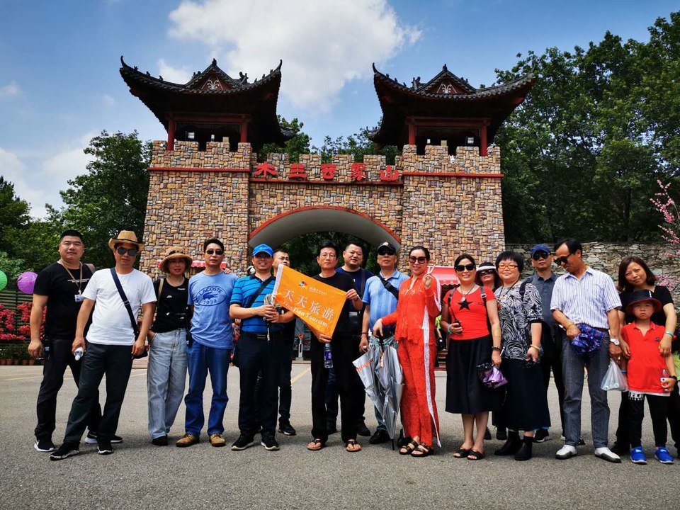 hc-TeT1EmSQzMRin8sTIwaDhN1tRJ0fb11JYFnM3g6Xv3U1loAqd0FLtIE02lZGZ