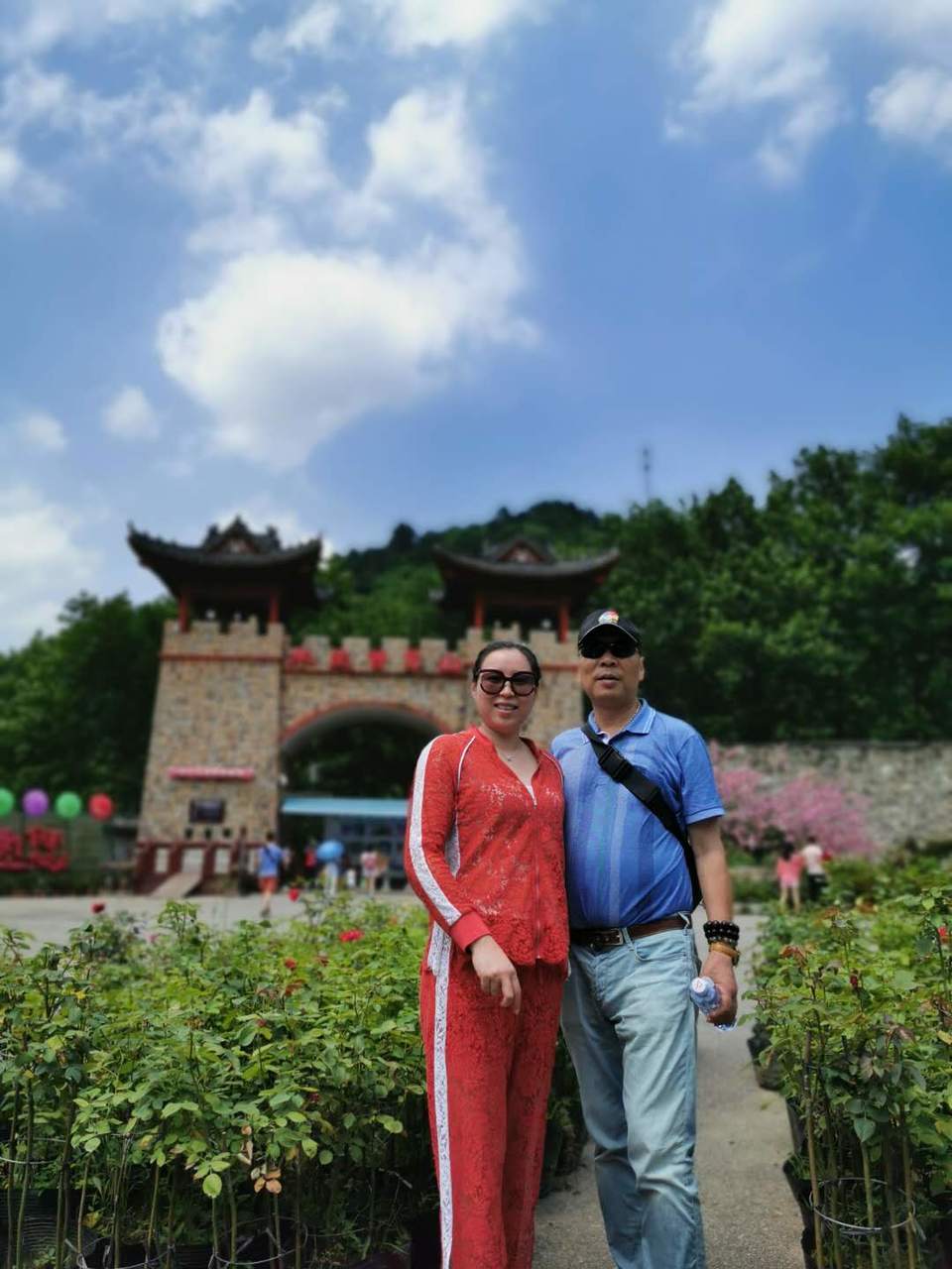 WmpDJ56osgxSFmH6fsuMCIdnMUlGG4lxr2Qd4wR5YmC8xHRKDVXyJzHvwcKC5Hh4