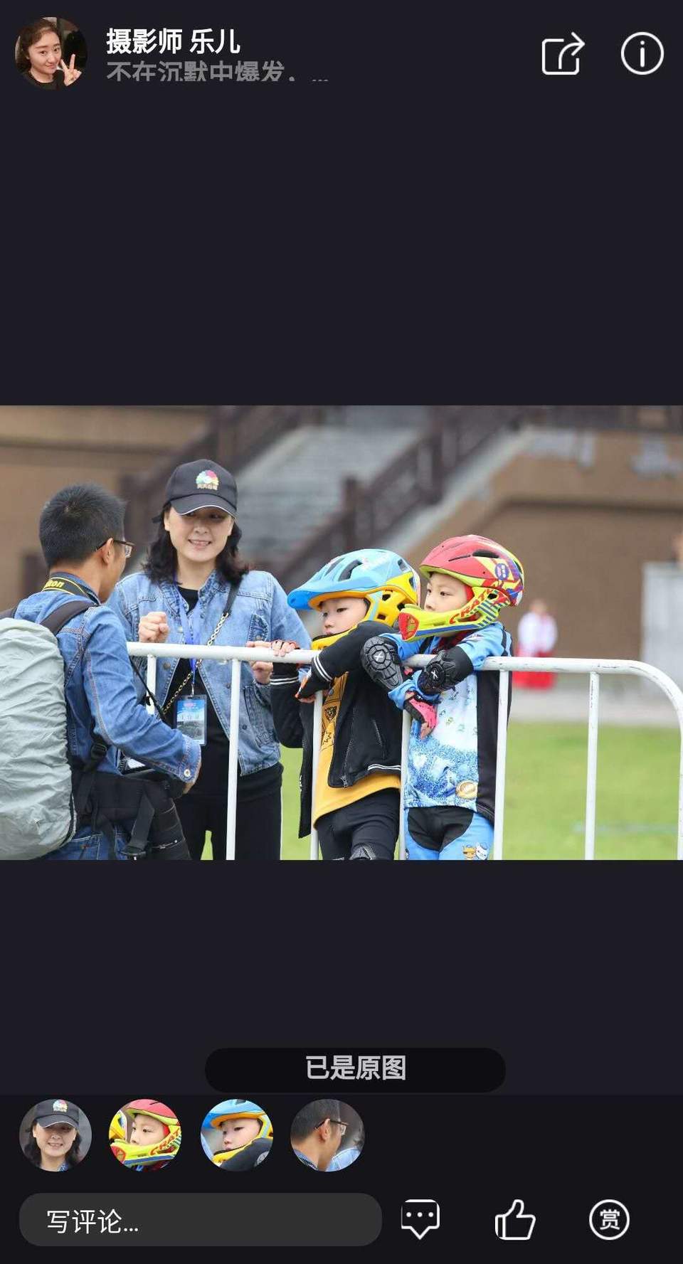 u0FwOlsEsNB7CgzvwRFknecrLyQqBM86gyyxqSHB7I4v7l2sMeqRkTCcXEjDAqHU