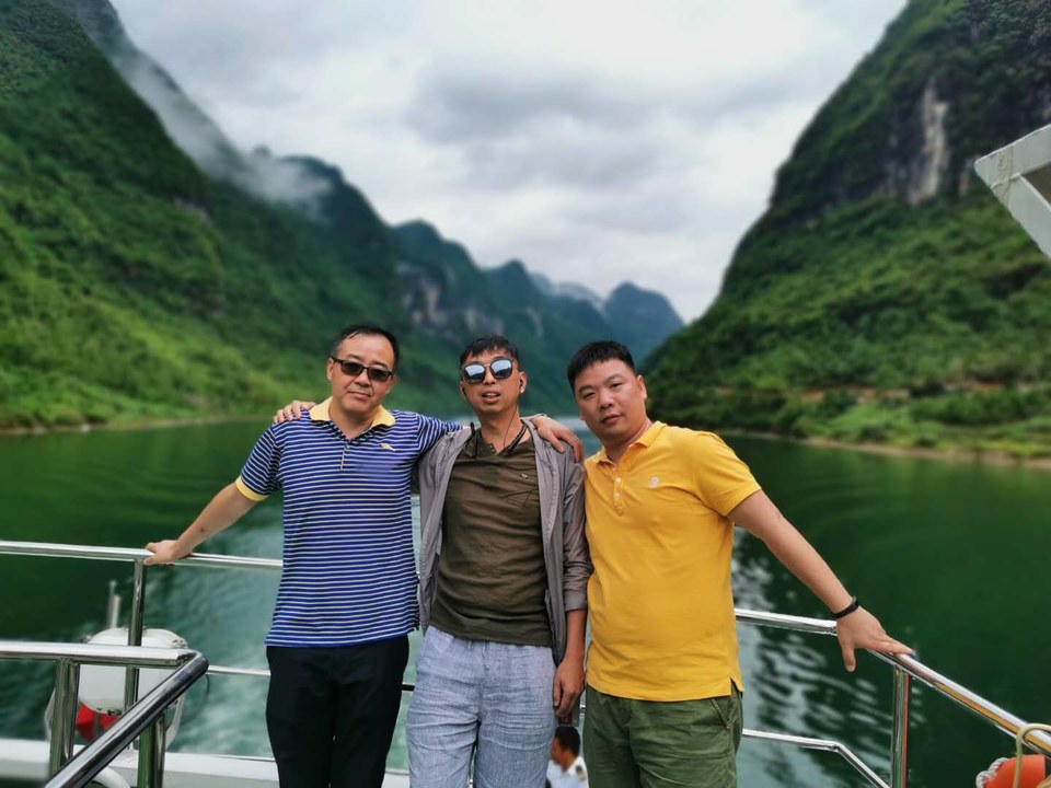 gy9FAM07x9K3mJHjodwb120RvneW3PbxwTTx5k6rFu_HnslMuMSCQ3CH07bsSs7C