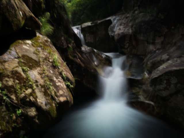 D1vsjeYQLQyBpagCHEZh6rTxdozvFoQYBwLlzPaYqOUVde8OiFVwrfBP6aDNNLcc