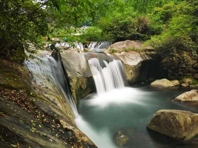 daJvST080vO6r3bQf5mrP1-k15J7RvXdWTPESgDENydv50z1UbnVa4iMLgd3Gq1O