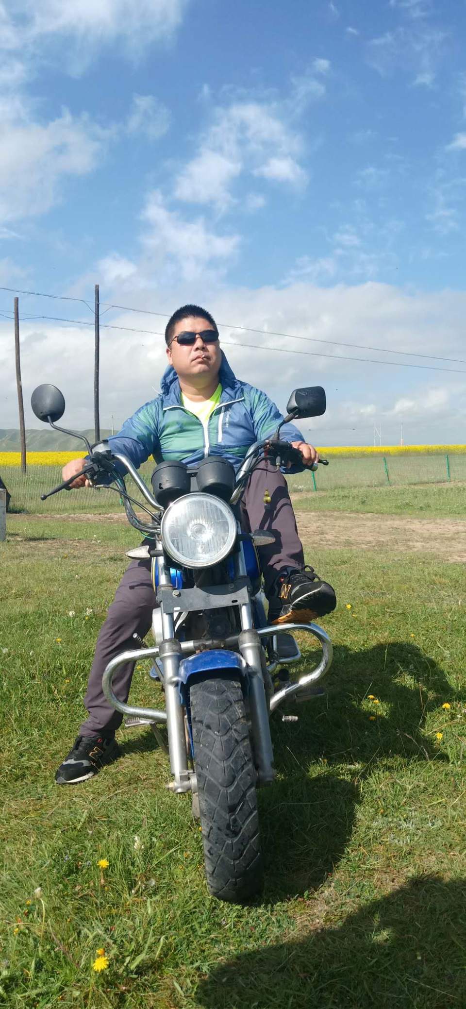 cjiPSF1fwIg3wndK68gGUiPYKzxdCaYZCj1gUU1HHOVGQagwFQjVg-u3K7Usyx5-