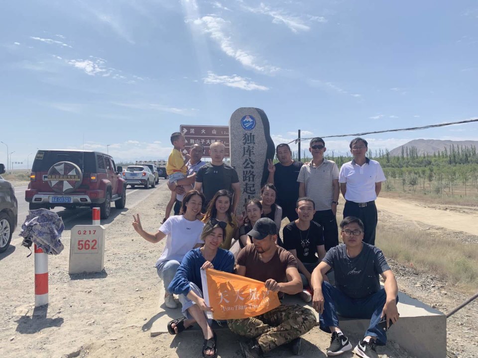 BbiYRFCtGimNEHUTBa9UN5KzJw5mjXx9ncvw5VEOvfO801ojkYpt3sEzDqj0kQ_z