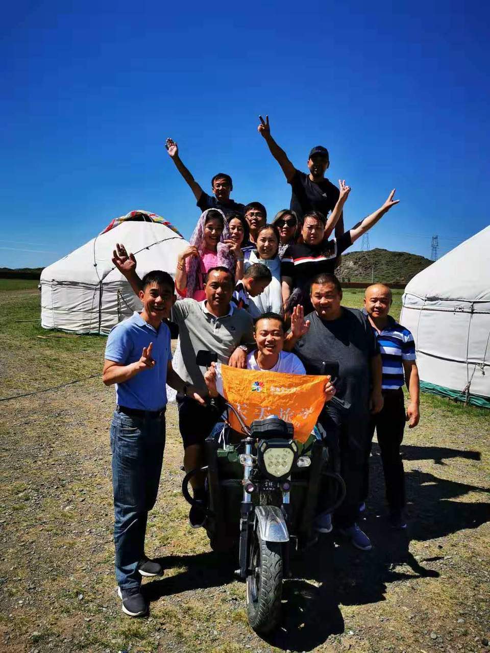 BvRKVFPunQciax8EiM4vASJ0QbbM0pAi9OAKIYFoWnOXNeWRJInXsMjHTjiDS0mV