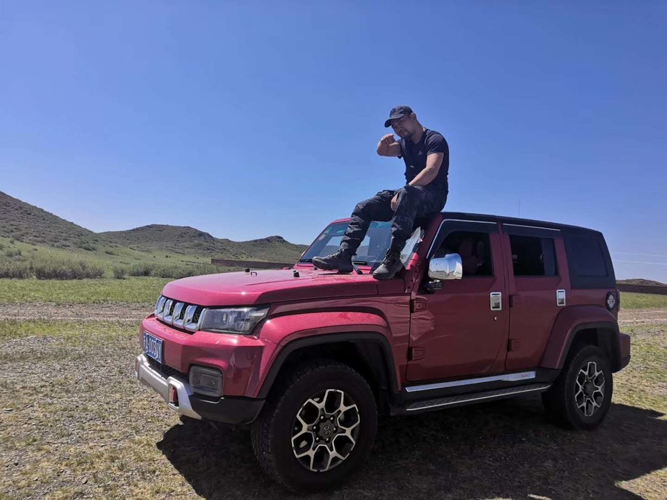 XK3SCAzebbQWis9lpMGKGj7WoEUAeXYQ0_3Aj_Akne5VMppsRBCm8QE_yVZTMUmM