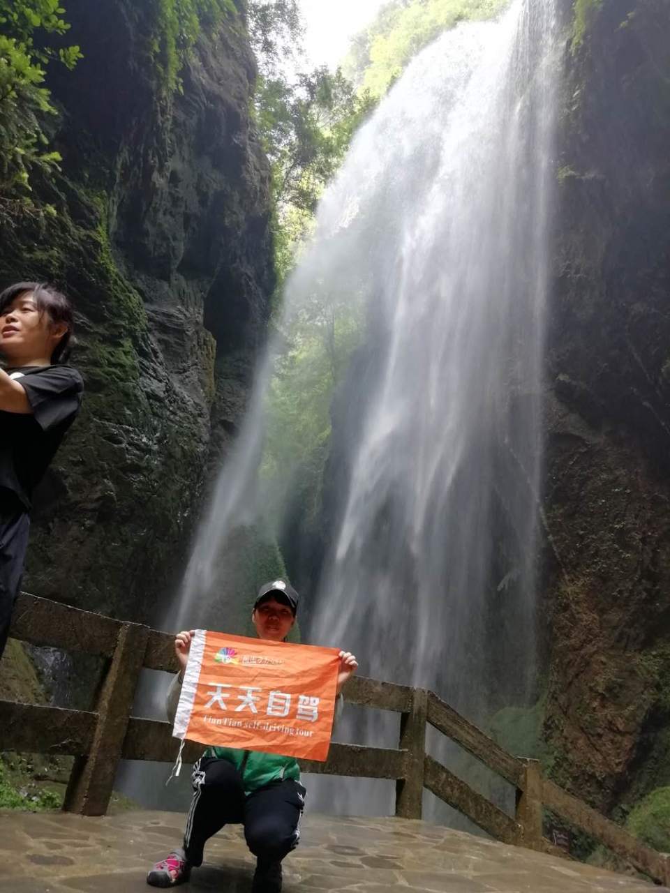 QJ_yGHm0dyVH0Y36QZ-azn1tfwDQoeSiP2utibg3yfh4BQabILeLAP_z0x7QOgo2