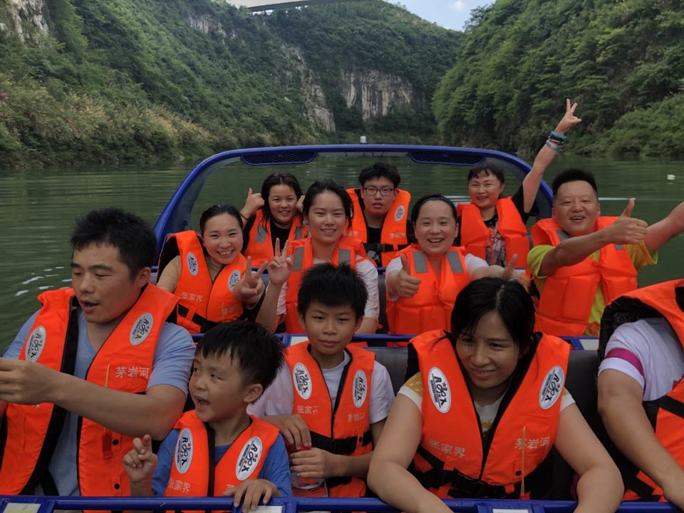 rKWfoYbv4Fwc0PPio0QDgq8iqD1XJVmHoOiWF_2SAvw0-3OxKem8guL5lrRYEy3Y