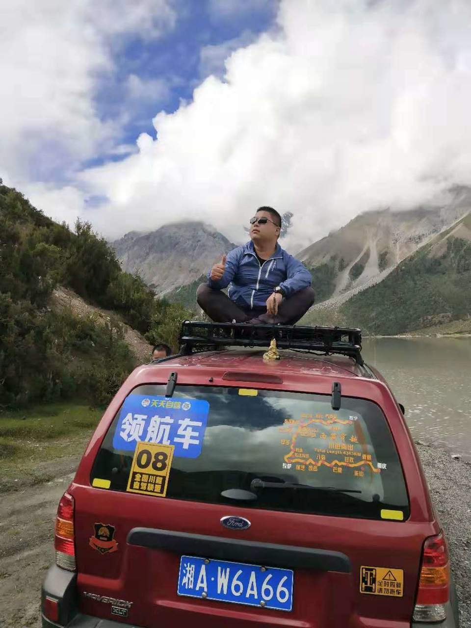 sMSpXt5OKaH2Axw9n-g9Blza8vdhJq0B0NQAFhoD0ubWKw8S1tCyL_AlhraN1yxZ