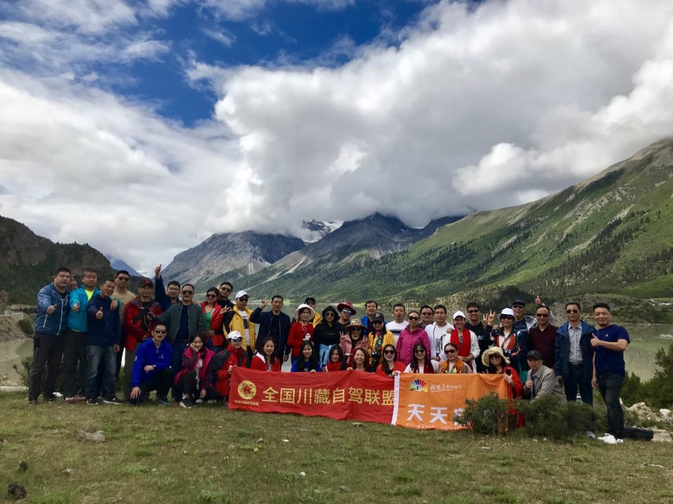 IPKNe1waG2nPXgOjiZ85SP5Wqib7zAZ3_T1TeplYau2MWBAGb6nwEqyrk3QUO8tL