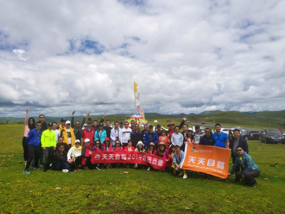 xEvcA3x3IRQ-BCxPFItlG-zPmBb-ZPlxU9oluyyvQulpjqcf_iQ4RvIlP7oLxufy