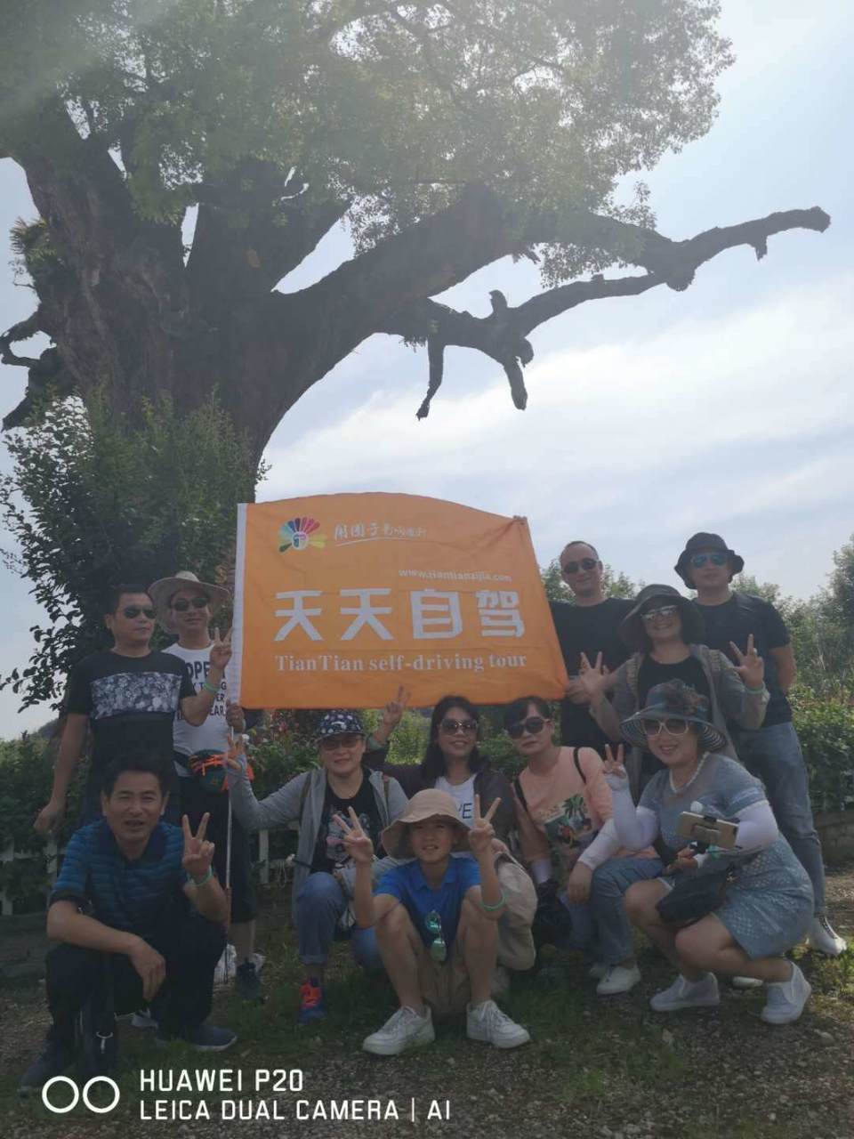 CyiIaaXLJbTtx0IjUfkEj0a-EfJ1X9MEsCzlZYkN7bCQurSVrlv3WwjESGimXPU6