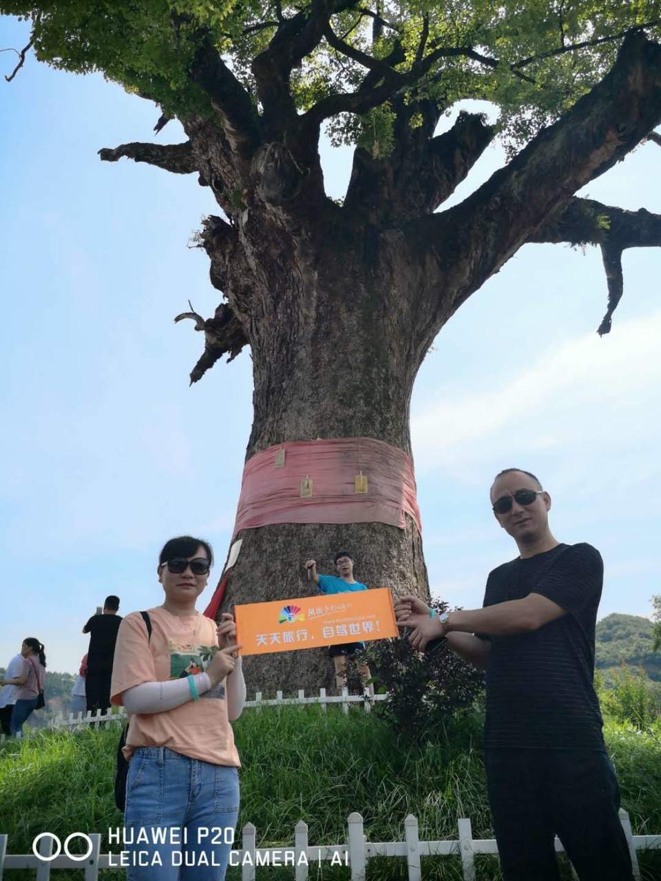 5KyE9GleoB_BpvecLymlHpNNbH5LnPZjqCrI5UITllQgUskkkBzVYpd8xty9gY__