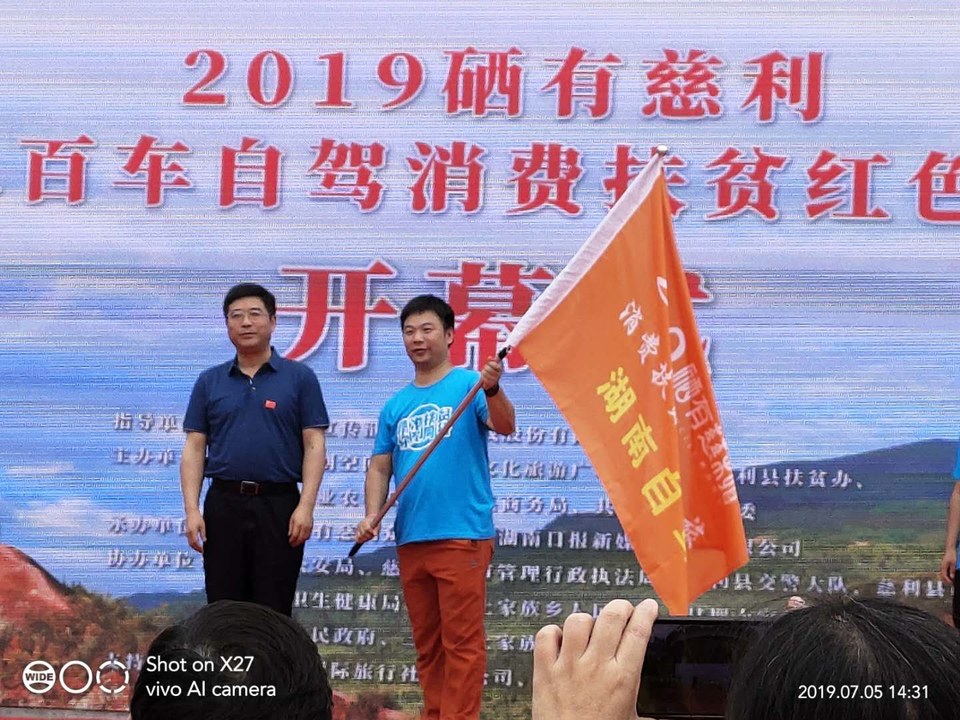 MATCbK1CN0omNljWa5AhAMvQginQH17rvHaKyxvRTvrGqD8uj4kM6PPS9JNsZopI