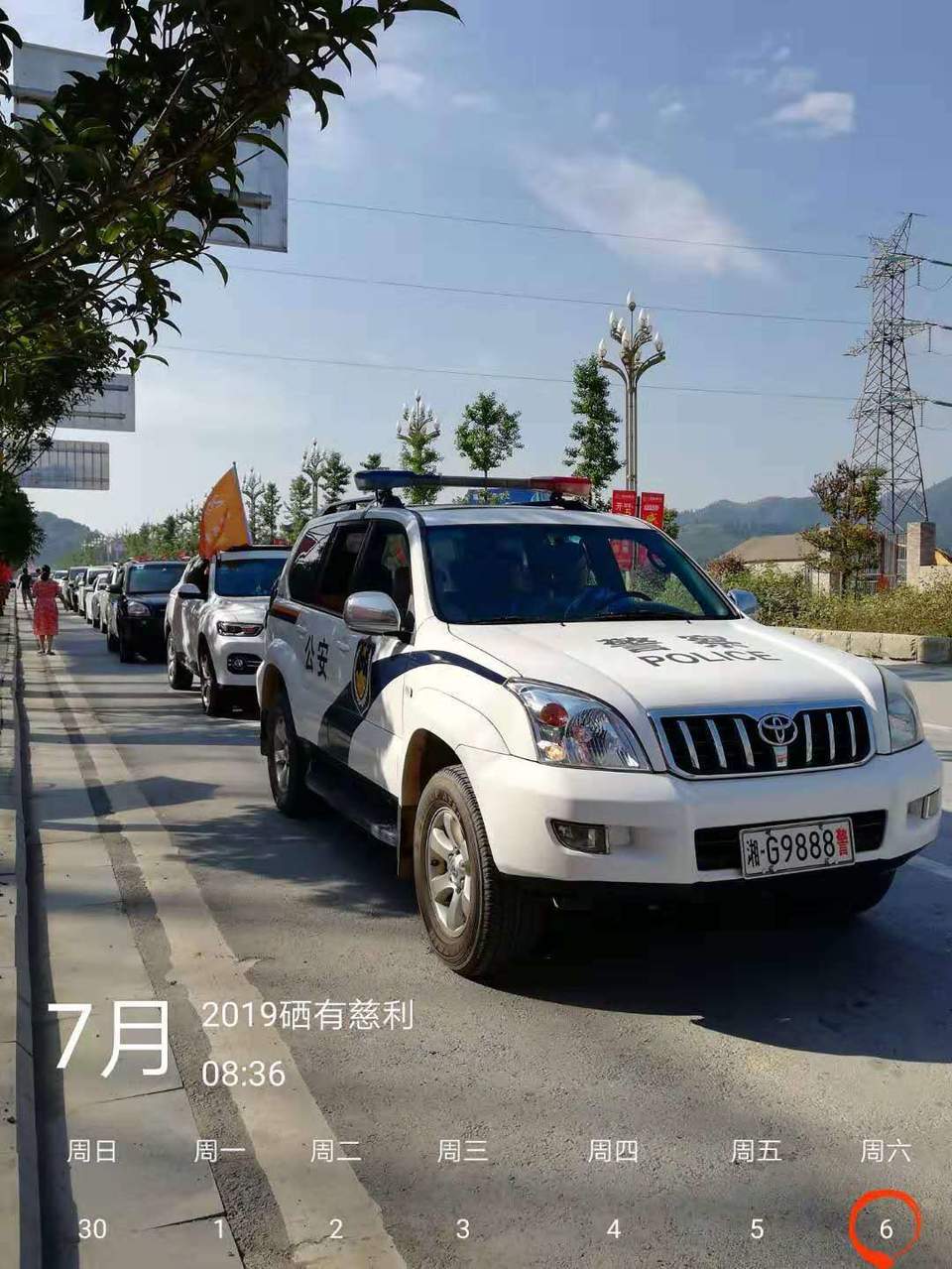 o06mKK7Bwwv_GruNR8UxzMrMQhGPR-oD15XCXEvcDCkzWMBypAymQhJHHWfjp62o