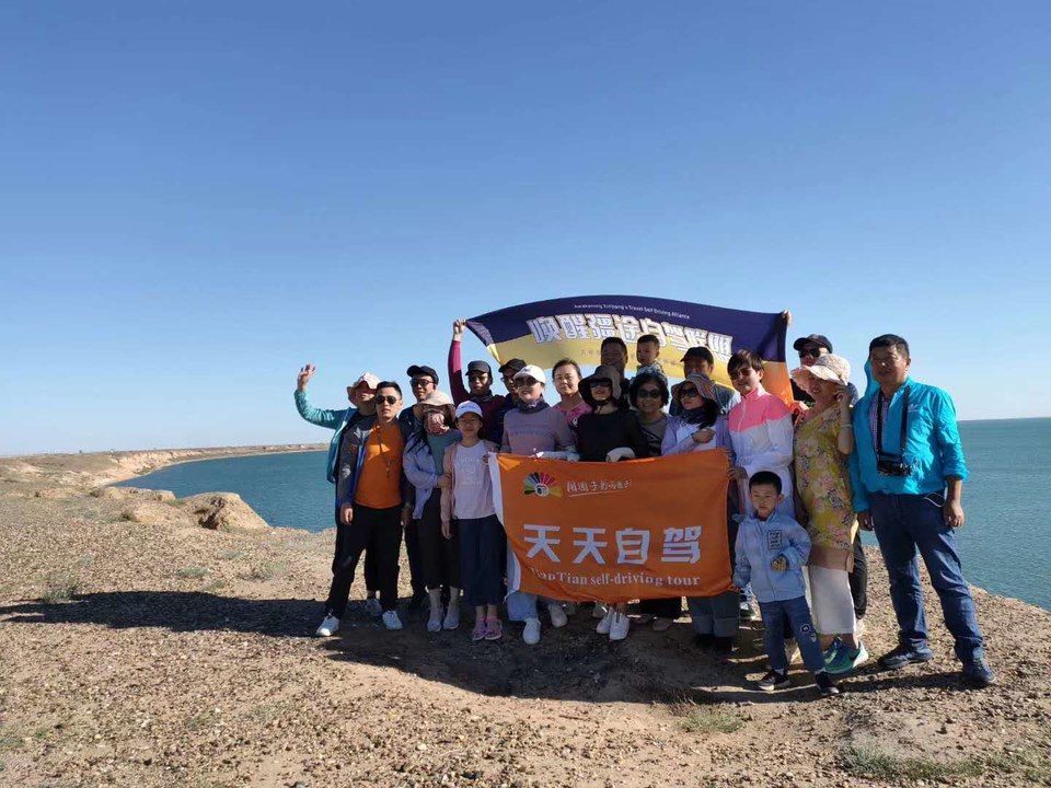 bLOqlRcRULbRQ8eEtiiuzrQ5rtNhUXUIwSQJL3VDH-ewT4JJHfjDbPtWyXXAOUJO