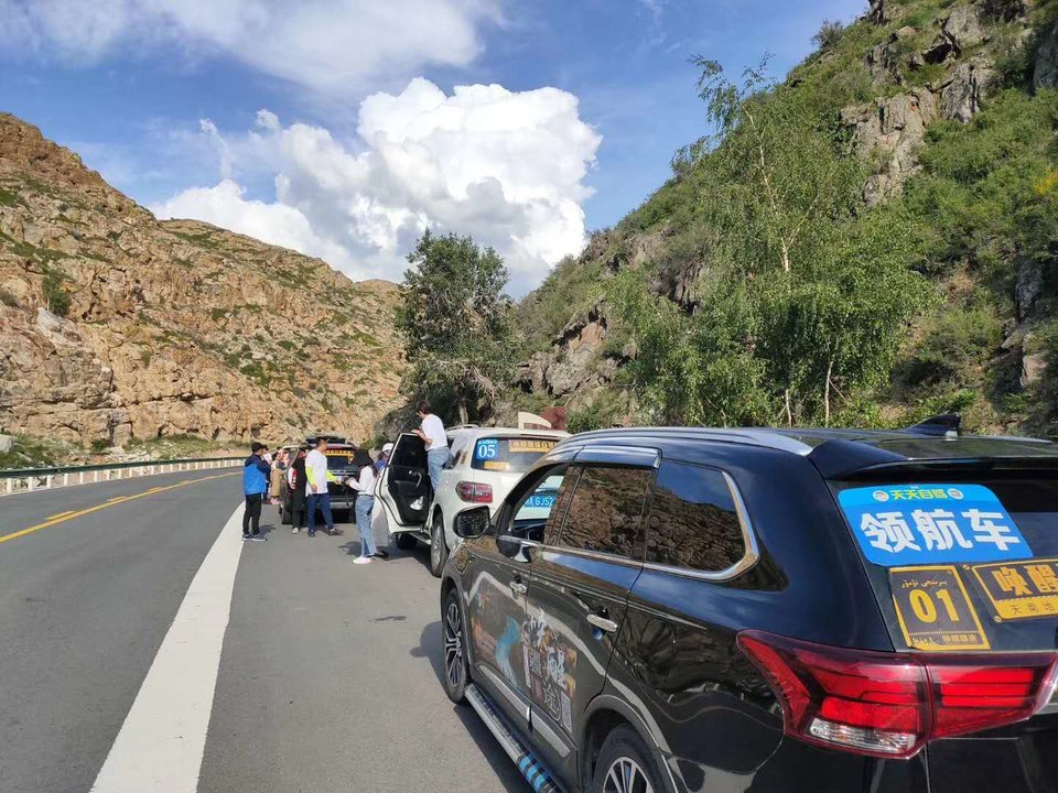 3VtdhTO5sGhOkEXe9Pv2VdeX8t68R_2TU7JwyqWpOtmojDcGstP9a_A0t1KH44oV