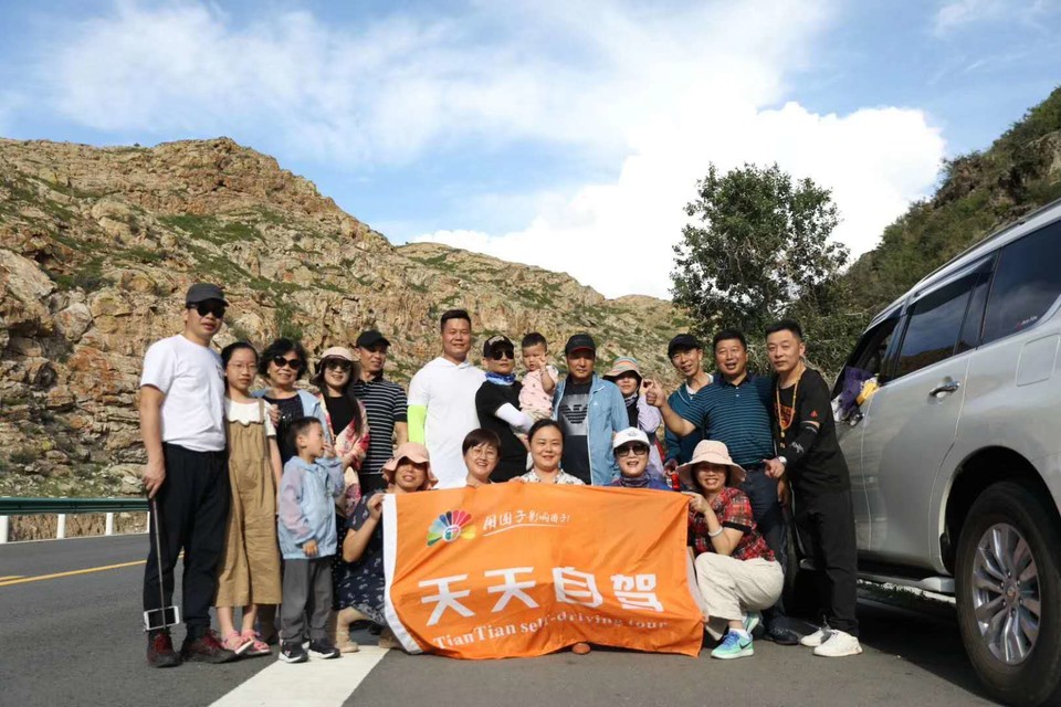 kwXIZ_n9D-2n-Vm3ZgeSUwYRdFKlrxbnDvBv10qSdRXEVzMDtOlmLyxnEzxjiU_7